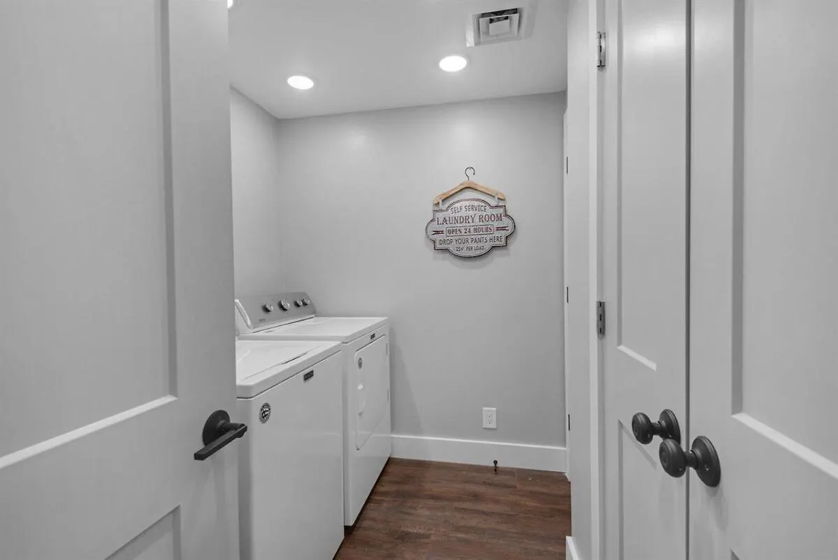 Calypso 302 West Direct Beach Front Awesome! Panama City Beach 0*,  United States